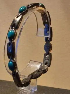 Item thumbnail for item ad448061-be6e-492c-8d86-3847f5c450d7