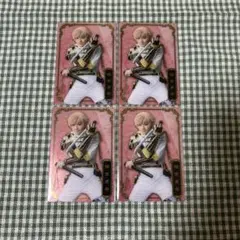 【刀ミュ】物吉貞宗＊これ以上のお値下げはございません