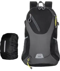 Item thumbnail for item b892c7af-e00a-4f21-9ab3-c7248f510a3e