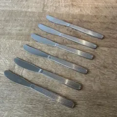 Item thumbnail for item 4d049cf9-0e5c-44df-84c6-db499ae71f2f