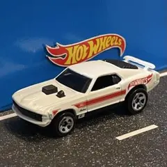 Item thumbnail for item c15e8e0c-5cf6-4826-9d0e-ef33663d1b96