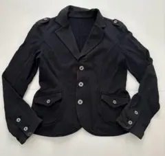 Burberry London テーラードジャケット　選択可