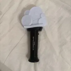 timelesz ペンライト 2024 episode 0