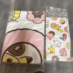 Item thumbnail for item 320869ba-7598-4b97-b4f7-51b727e6ab13