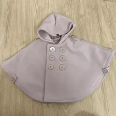 ジャケット ジャケット・コート