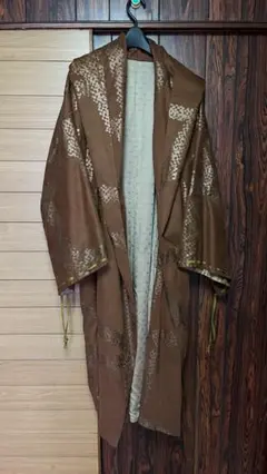 Item thumbnail for item 5bf1b08c-4583-4658-aaf2-8d108b998a9d