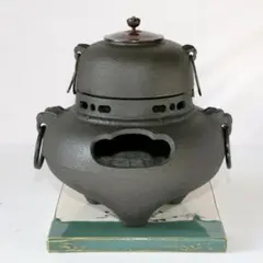 2026年最新】茶釜の人気アイテム - メルカリ