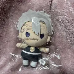 2025年最新】ゆらふわぬいぐるみ 実弥の人気アイテム - メルカリ