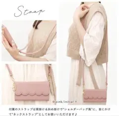 Item thumbnail for item f32263b5-c64c-471b-aedd-3f81cd414c21