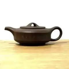 Item thumbnail for item a9165c56-4dac-473e-8ce8-c767f7c1d34a