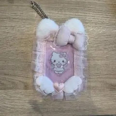 2026年最新】天使と悪魔 キティの人気アイテム - メルカリ