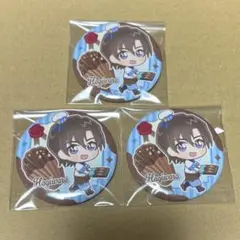 2026年最新】萩原研二 缶バッジの人気アイテム - メルカリ
