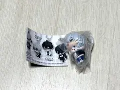 つまんでつなげてマスコット ドズル社 おらふくん