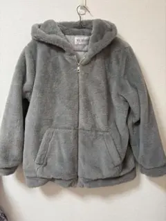 Item thumbnail for item 9ee5d0f3-467a-4764-a27c-7ba3b451e6c0