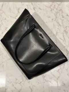 k*i様 TAKEO KIKUCHI レザートートバッグ