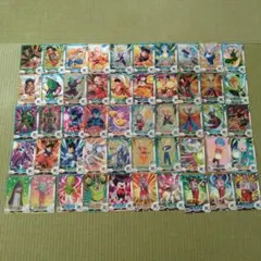 2025年最新】ドラゴンボールスーパーダイバーズ5弾の人気