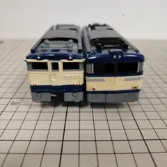 Item thumbnail for item 88bfda8f-eb66-4aa2-b535-74caf144fba0