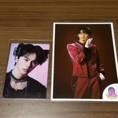 超特急 タクヤ 生写真 245枚 まとめ売り 2025年最新】超特急 タクヤ 生誕の人気アイテム - メルカリ