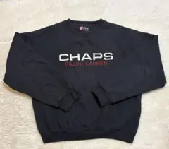 Ralph Laurenトレーナー/スウェット