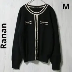 Item thumbnail for item 73823976-b3dc-467d-bc36-fe6c112b8c60