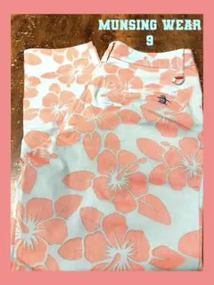 olive rose様 リクエスト 2点 まとめ商品