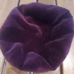 Item thumbnail for item cc06f31d-5482-43fa-86da-fc9373291d67