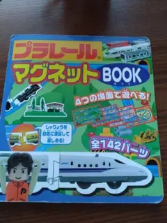 Item thumbnail for item de71dfe0-9b9f-42c9-be8a-3338c29946bd