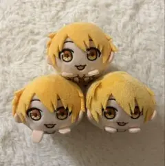 2026年最新】すとぷり もちころりんの人気アイテム - メルカリ