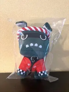 限定品 デリ丸 ハッピ レア品 三菱自動車 - メルカリ