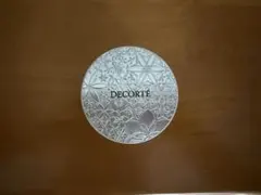 コスメデコルテ フェイスパウダー00