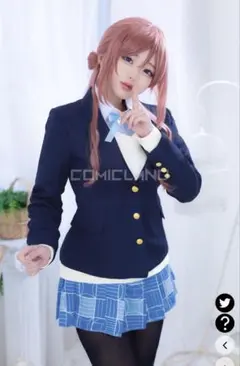 Item thumbnail for item 9c4d1e01-25ae-46c8-96de-ceead8c8ed4c