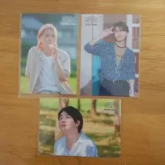 ぱいなっぷる様専用