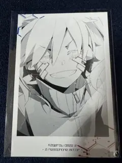 カゲロウプロジェクト カゲプロ　エネ　桜　缶ミラー ボーカロイド　ボカロ　公式品 2025年最新】カゲロウプロジェクト エネの人気アイテム - メルカリ