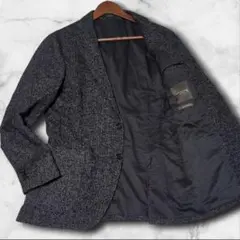 2025年最新】MACKINTOSH LONDON メンズ テーラードジャケットの人気