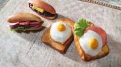 Item thumbnail for item 95689528-3769-4479-beff-a6a7bef9ab61