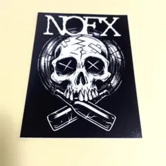 Item thumbnail for item cb351e50-2903-4980-bfd4-316f16ed32e2