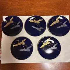 2025年最新】香蘭社 鶴の人気アイテム - メルカリ