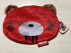 超特急 ユーキ プライズ マスコットポーチ - メルカリ