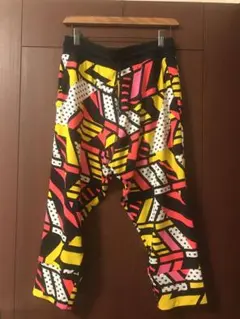 zumbaウェアセット★トップス9着パンツ6着タオル新品★レディース zumbaウェアセット☆トップス9着パンツ6着タオル新品