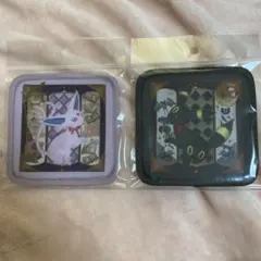 Item thumbnail for item 19962f67-adc7-4c78-9dd3-7fe0299feaec