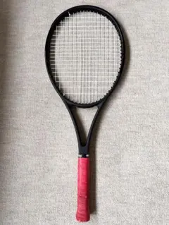 Wilson PRO STAFF RF97 v11 G2 ウィルソンプロスタッフ - メルカリ