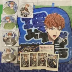 2026年最新】毒島メイソン理 ぱしゃこれの人気アイテム - メルカリ