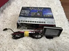 2025年最新】zero 707lvの人気アイテム - メルカリ