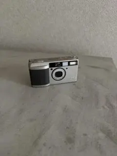 2026年最新】ricoh gr1の人気アイテム - メルカリ