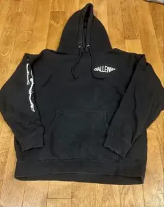 2025年最新】長瀬智也 パーカーの人気アイテム - メルカリ