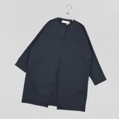 【超美品】MARNI 20SS/トロピカルウールロングコート 超美品】MARNI 20SS/トロピカルウールロングコート - メルカリ