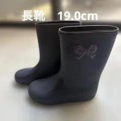 Item thumbnail for item f103dfd5-b651-4be6-9dc7-118b99a90447