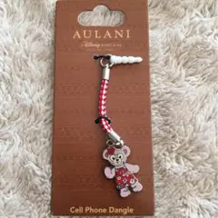 Item thumbnail for item dd0ecfba-25f9-452f-a019-7f53c2d2cd22