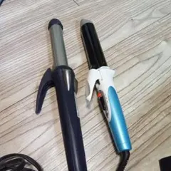 Item thumbnail for item 20dad023-28a9-4981-af33-d1d03323a15a