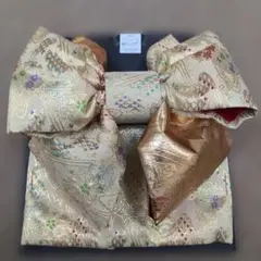 Item thumbnail for item e7907b7f-2103-450d-acd0-248247f841d6